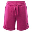 Spodenki Hi-Tec Zana Jr 92800493244 Hi-Tec