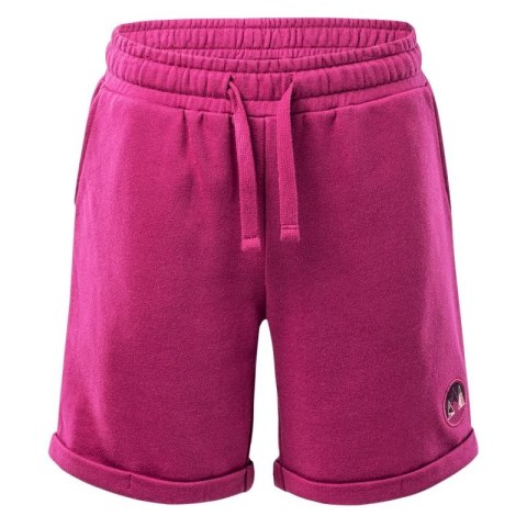 Spodenki Hi-Tec Zana Jr 92800493244 Hi-Tec