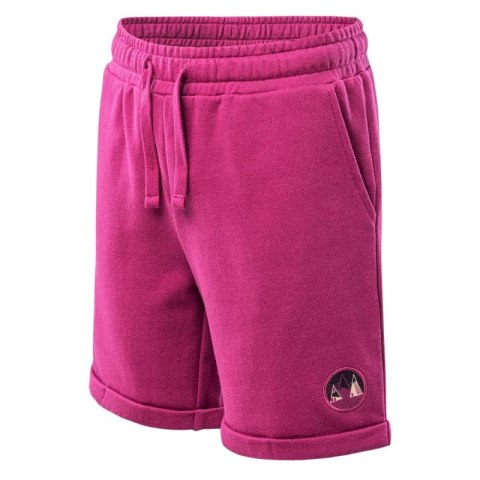 Spodenki Hi-Tec Zana Jr 92800493244 Hi-Tec