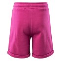 Spodenki Hi-Tec Zana Jr 92800493244 Hi-Tec