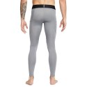 Spodnie termiczne Nike Pro M FB7952-084 Nike