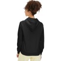 Bluza Fila Bruchsal W FAW0703 80010 Fila