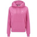 Bluza Fila Bruchsal W FAW0703 80010 Fila