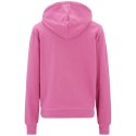 Bluza Fila Bruchsal W FAW0703 80010 Fila