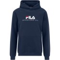 Bluza Fila Brunssum M FAU0145 50004 Fila