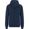 Bluza Fila Brunssum M FAU0145 50004 Fila