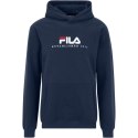 Bluza Fila Brunssum M FAU0145 50004 Fila