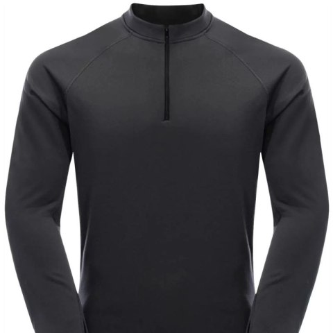 Bluza Jack Wolfskin Bike Commute Fleece HZ M 1710661-6350 Jack Wolfskin