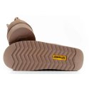Buty D.Franklin W DFSH375003-TAUP D.Franklin