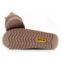 Buty D.Franklin W DFSH375003-TAUP D.Franklin