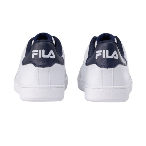 Buty Fila Courtbay M FFM0365 13037 Fila