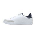 Buty Fila Courtbay M FFM0365 13037 Fila