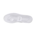Buty Fila Courtbay M FFM0365 13037 Fila