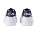 Buty Fila Courtbay M FFM0365 13037 Fila