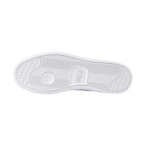 Buty Fila Courtbay M FFM0365 13037 Fila