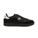 Buty Fila Courtbay M FFM0365 83036 Fila