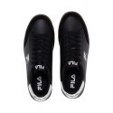Buty Fila Courtbay M FFM0365 83036 Fila