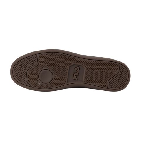 Buty Fila Courtbay M FFM0365 83036 Fila