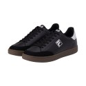 Buty Fila Courtbay M FFM0365 83036 Fila