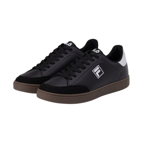 Buty Fila Courtbay M FFM0365 83036 Fila