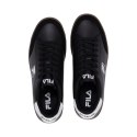 Buty Fila Courtbay M FFM0365 83036 Fila