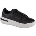 Buty Joma C.Princeton Lady 2401 W CPRILW2401 Joma