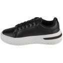 Buty Joma C.Princeton Lady 2401 W CPRILW2401 Joma