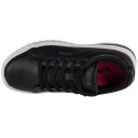 Buty Joma C.Princeton Lady 2401 W CPRILW2401 Joma