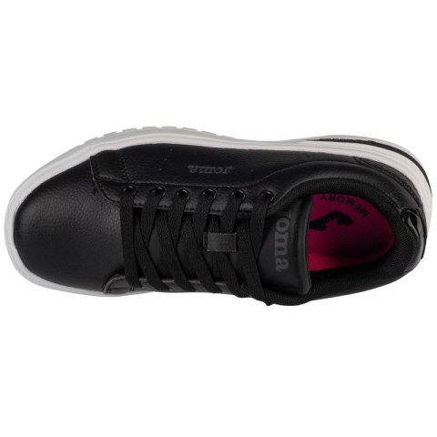 Buty Joma C.Princeton Lady 2401 W CPRILW2401 Joma