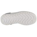 Buty Joma C.Princeton Lady 2401 W CPRILW2401 Joma