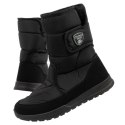 Buty zimowe Progres M PROGJ-24-154 Progress
