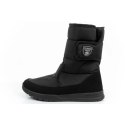 Buty zimowe Progres M PROGJ-24-154 Progress