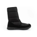 Buty zimowe Progres M PROGJ-24-154 Progress