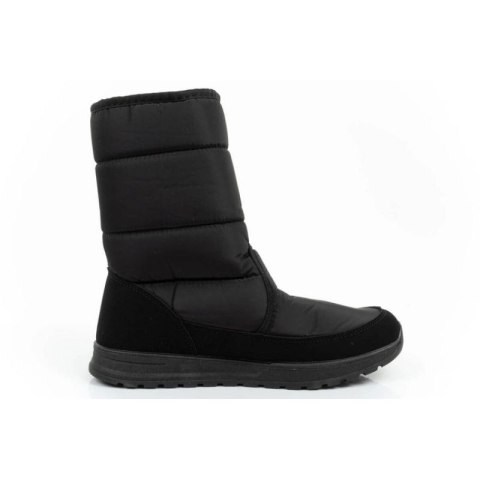 Buty zimowe Progres M PROGJ-24-154 Progress