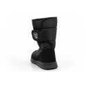 Buty zimowe Progres M PROGJ-24-154 Progress