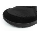 Buty zimowe Progres M PROGJ-24-154 Progress
