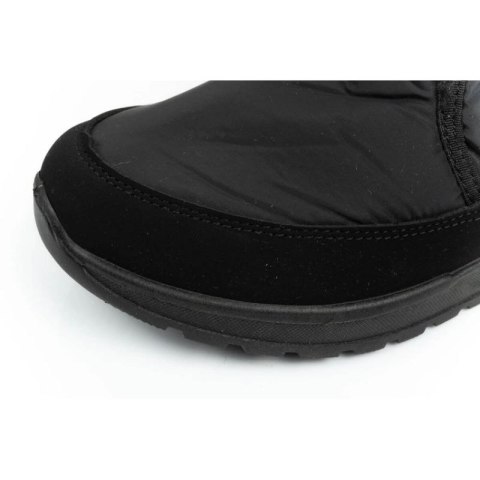 Buty zimowe Progres M PROGJ-24-154 Progress