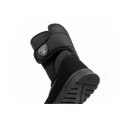Buty zimowe Progres M PROGJ-24-154 Progress