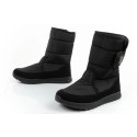 Buty zimowe Progres M PROGJ-24-154 Progress