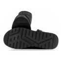 Buty zimowe Progres M PROGJ-24-154 Progress