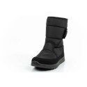 Buty zimowe Progres M PROGJ-24-154 Progress