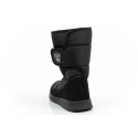 Buty zimowe Progres M PROGJ-24-154 Progress