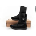 Buty zimowe Progres M PROGJ-24-154 Progress