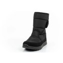 Buty zimowe Progres M PROGJ-24-154 Progress