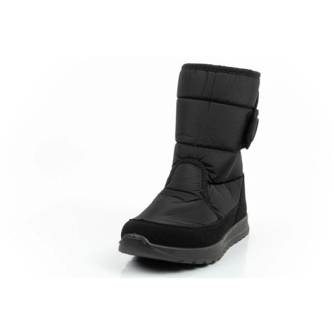 Buty zimowe Progres M PROGJ-24-154 Progress