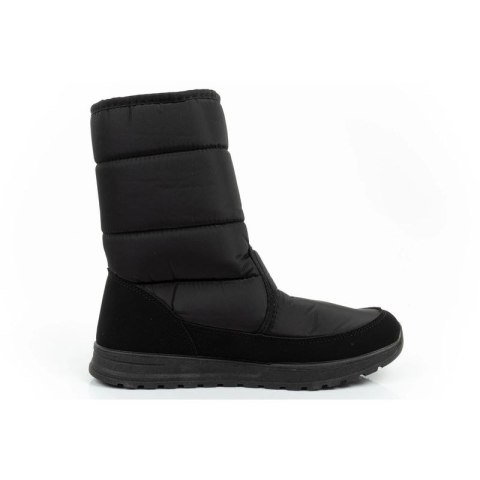 Buty zimowe Progres M PROGJ-24-154 Progress