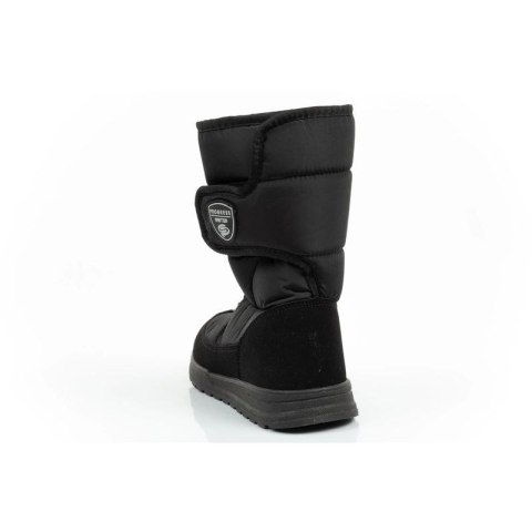 Buty zimowe Progres M PROGJ-24-154 Progress