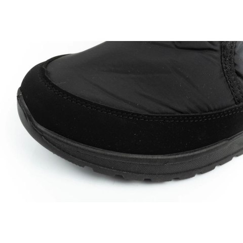 Buty zimowe Progres M PROGJ-24-154 Progress