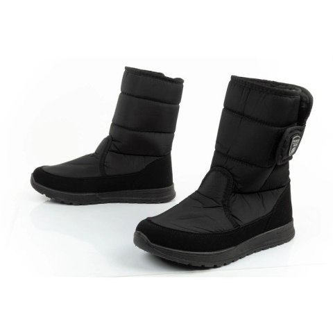 Buty zimowe Progres M PROGJ-24-154 Progress