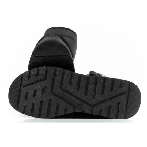 Buty zimowe Progres M PROGJ-24-154 Progress